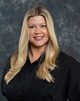 Caroline Robertson Looney