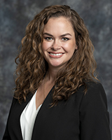 Kelly L. Staples Image