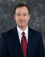 E. William Harris IV