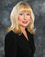 Lisa M. Novotny-Price